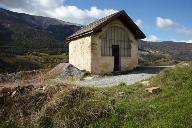 Chapelle Notre-Dame-du-Rosaire