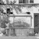 Fontaine