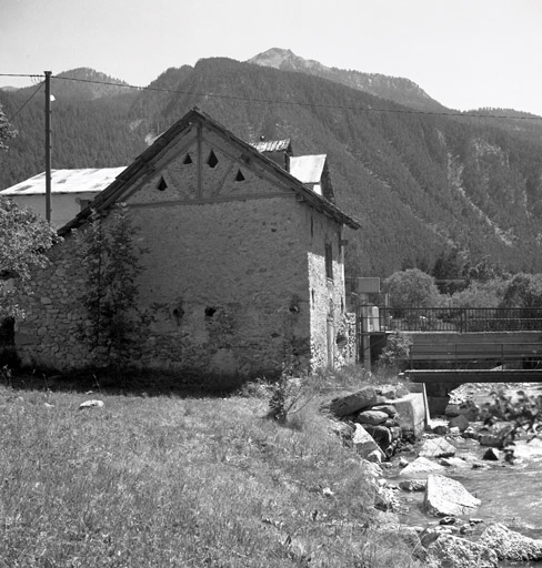 fermes