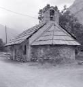 chapelle Notre-Dame-des-Grâces