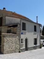 entrepôt agricole, puis maison