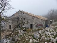Fermes de la commune de Coursegoules