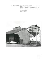 coopérative agricole (coopérative céréalière) dite Silo de la coopérative des producteurs de blé