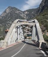 pont Durandy