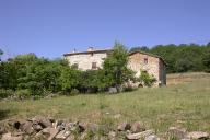 ferme de Bourgogne