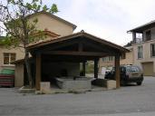 fontaine-lavoir