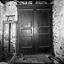 armoire (29)