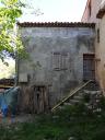 entrepôt agricole, puis maison