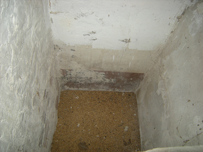 ferme