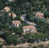 maison dite Villa Largado