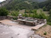 fontaine-lavoir