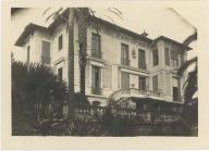 maison dite la Frégate