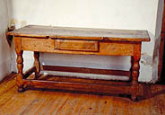 table (2)
