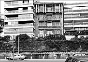 immeuble dit Vaste Horizon