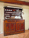 buffet-vaisselier (4)