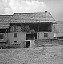Ferme