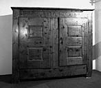 armoire (15)