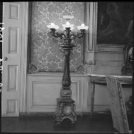 Lampadaire