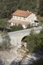 pont de Miolans