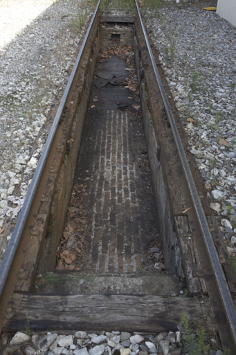 gare de Puget-Théniers