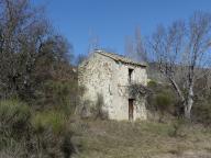 entrepôt agricole