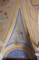 Peinture monumentale