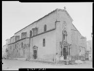 Église paroissiale Saint-Nicolas