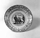 assiettes (1)