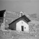 chapelle Sainte-Barbe