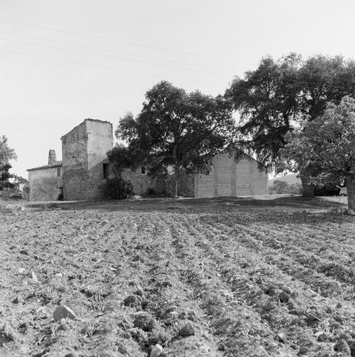 Ferme