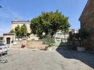 groupe scolaire