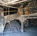 Ferme