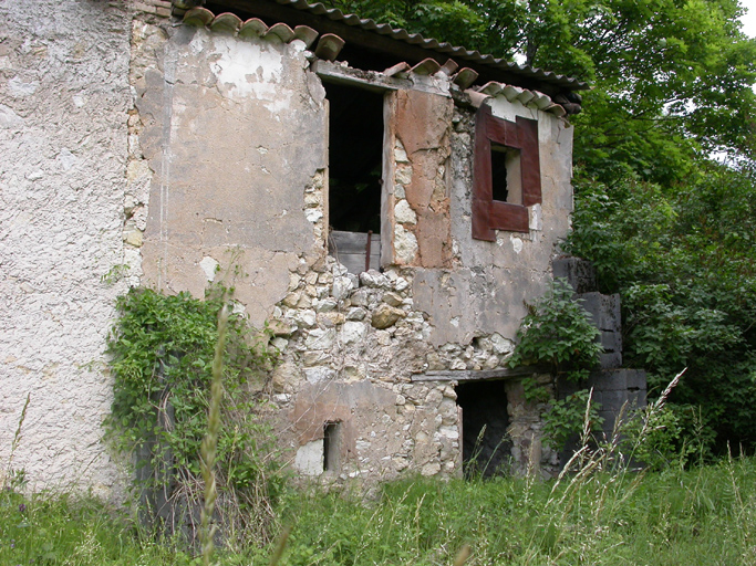 entrepôts agricoles