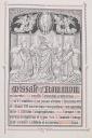 livre : Missel Romain (N° 4)