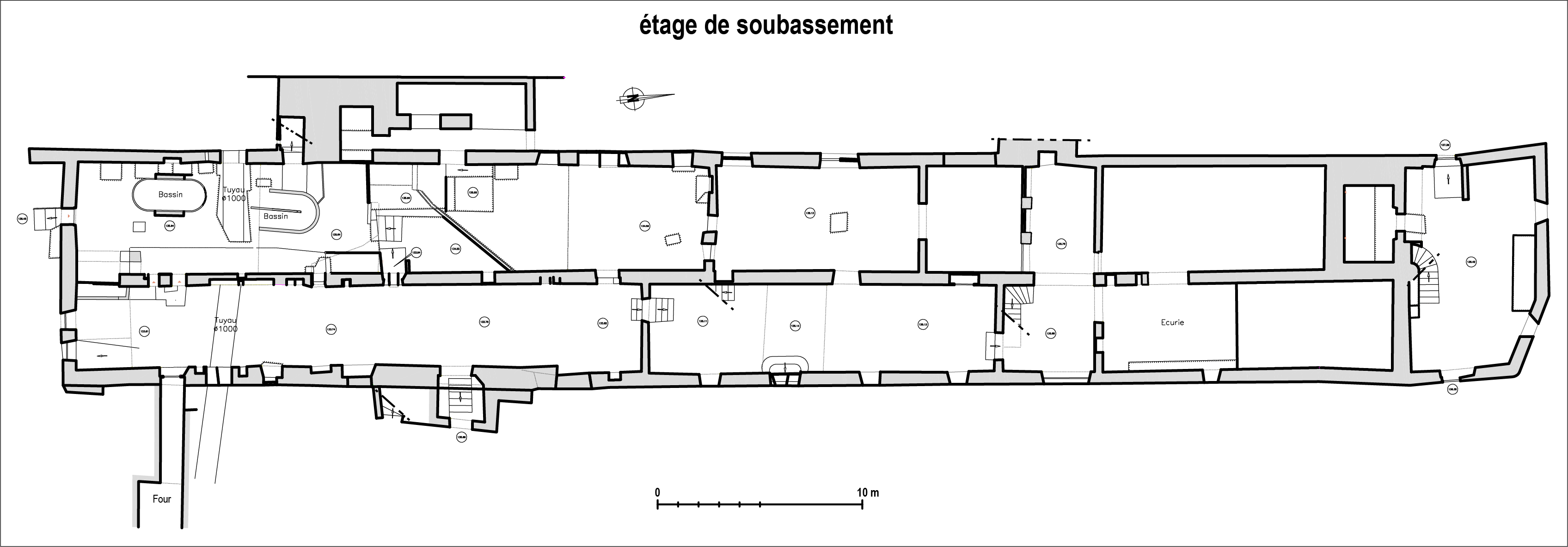 usine de papeterie