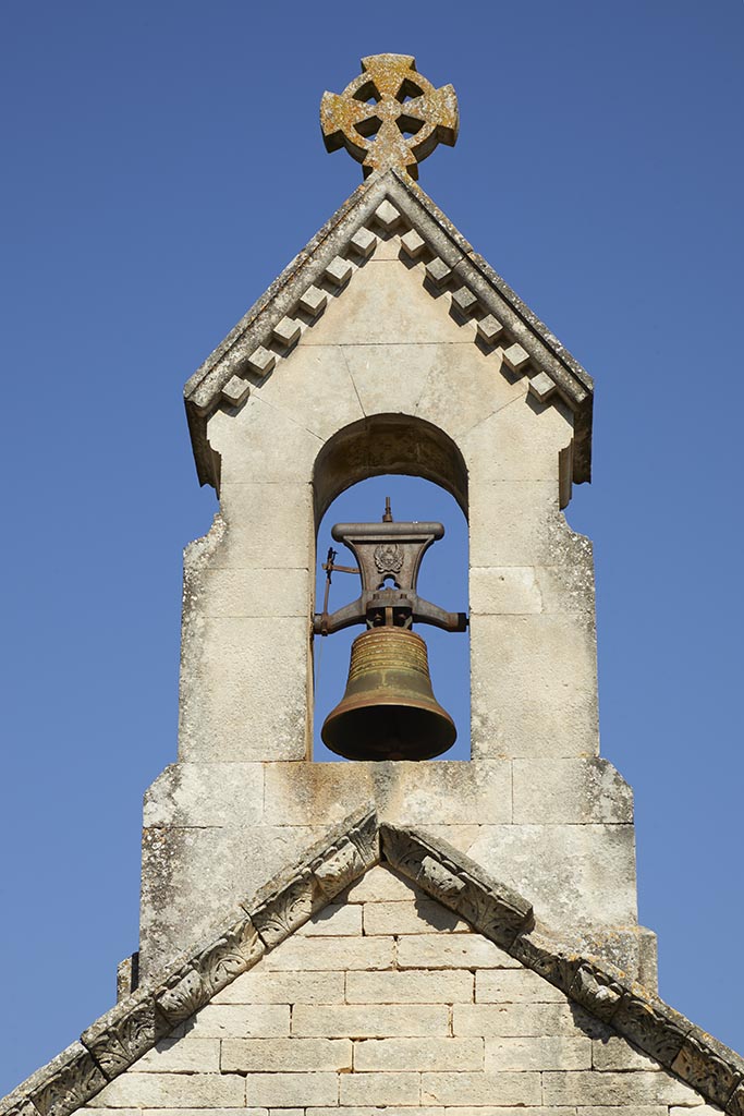 Eglise paroissiale Saint-Pantaléon