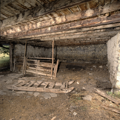 fermes