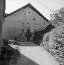 ferme