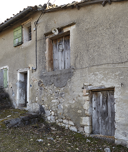 ferme