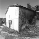 chapelle Saint-Valentin