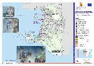 Ports et aménagements portuaires de la commune de Six-Fours-les-Plages