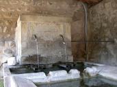 lavoir