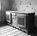 buffet (N° 11)