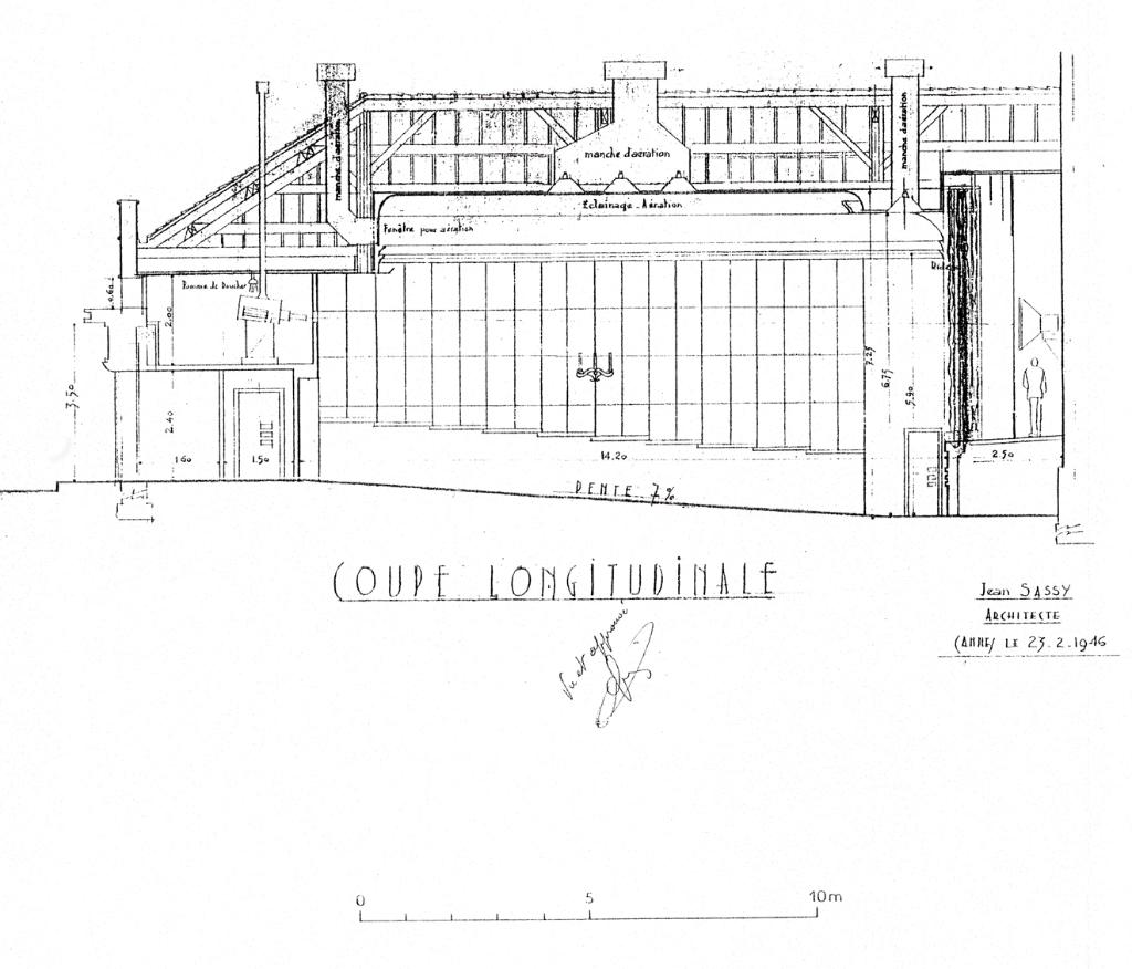 cinéma Marceau