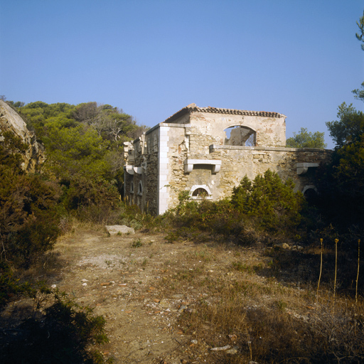 Bagaud est.