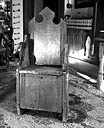 fauteuil-coffre