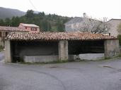 lavoir