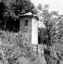 Oratoire