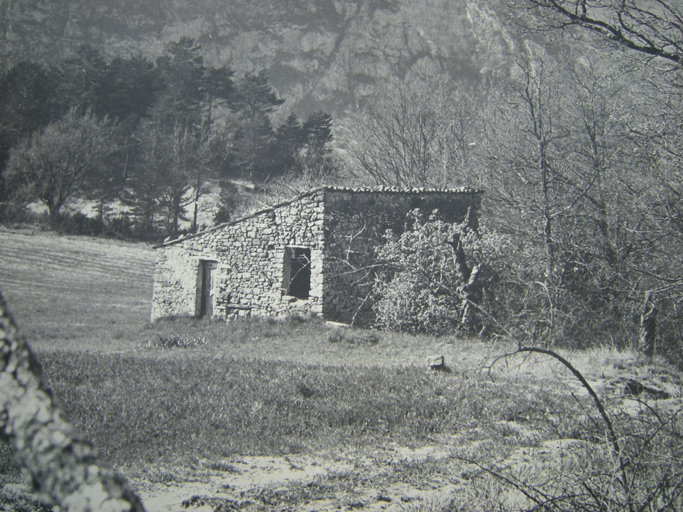 entrepôts agricoles