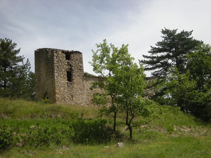 entrepôts agricoles